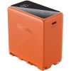 smallrig-l-seriesnp-f970-usb-c-rechargeable-camera-battery-orange