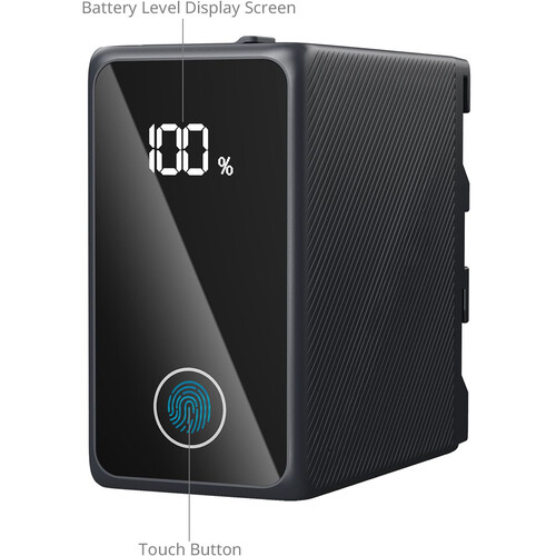 smallrig-l-seriesnp-f970-usb-c-rechargeable-camera-battery