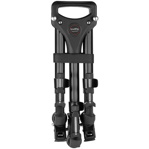 smallrig-universal-tripod-dolly