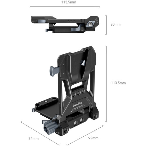 smallrig-v-mounting-battery-mounting-plate