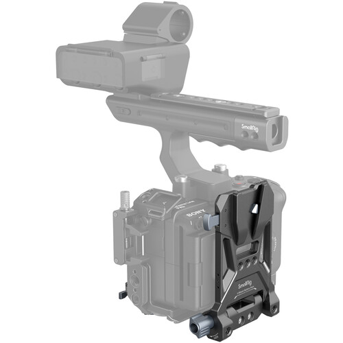 smallrig-v-mount-battery-mounting-plate