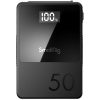 smallrig-vb50-mini-v-mount-battery-50wh-black