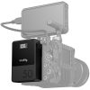 smallrig-vb50-mini-v-mount-battery-50wh-black