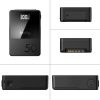 smallrig-vb50-mini-v-mount-battery-50wh-black