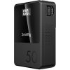 smallrig-vb50-mini-v-mount-battery-50wh-black