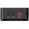 smallrig-vb50-mini-v-mount-battery-50wh-black