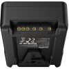 smallrig-vb50-mini-v-mount-battery-50wh-black