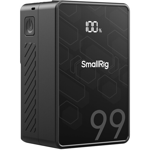 smallrig-vb99-se-mini-v-mount-battery-6800mah