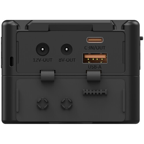 smallrig-vb99-se-mini-v-mount-battery-6800mah