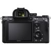 Sony a7 III Mirrorless Digital Camera (Body Only) - Image 2