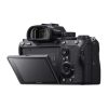 Sony a7 III Mirrorless Digital Camera (Body Only) - Image 3