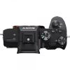 Sony a7 III Mirrorless Digital Camera (Body Only) - Image 4