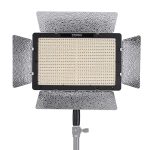 Yongnuo YN1200 LED Video Light