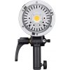 Godox AD600BM II Witstro Manual All-In-One Outdoor Flash – 600Ws Power with Advanced Features Best Price Nairobi Kenya