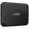 Crucial 2TB X9 USB-C 3.2 Gen 2 External SSD Nairobi Kenya