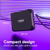 Crucial 2TB X9 USB-C 3.2 Gen 2 External SSD Nairobi Kenya