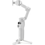 DJI Osmo Mobile 7 Smartphone Gimbal Nairobi Kenya