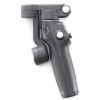 DJI Osmo Mobile 7P Smartphone Gimbal – Advanced Stabilization with Multifunctional Module & ActiveTrack 7.0 Nairobi Kenya