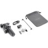 DJI Osmo Mobile 7P Smartphone Gimbal – Advanced Stabilization with Multifunctional Module & ActiveTrack 7.0 Nairobi Kenya