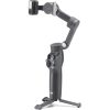DJI Osmo Mobile 7P Smartphone Gimbal – Advanced Stabilization with Multifunctional Module & ActiveTrack 7.0 Nairobi Kenya