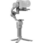 DJI RS 4 Mini Handheld Gimbal Stabilizer – Lightweight, Powerful Stabilization for Mirrorless Cameras Nairobi Kenya Price