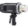 Godox AD600BM II Witstro Manual All-In-One Outdoor Flash – 600Ws Power with Advanced Features Best Price Nairobi Kenya