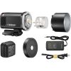 Godox AD600BM II Witstro Manual All-In-One Outdoor Flash – 600Ws Power with Advanced Features Best Price Nairobi Kenya
