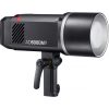 Godox AD600BM II Witstro Manual All-In-One Outdoor Flash – 600Ws Power with Advanced Features Best Price Nairobi Kenya