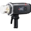 Godox AD600BM II Witstro Manual All-In-One Outdoor Flash – 600Ws Power with Advanced Features Best Price Nairobi Kenya