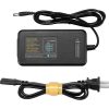 Godox AD600BM II Witstro Manual All-In-One Outdoor Flash – 600Ws Power with Advanced Features Best Price Nairobi Kenya