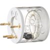 Godox AD600BM II Witstro Manual All-In-One Outdoor Flash – 600Ws Power with Advanced Features Best Price Nairobi Kenya