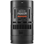 Godox KNOWLED MS60R RGB LED Light – Compact, Versatile, and Full RGB Lighting Nairobi Best Price Kenya