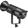 Godox SL300IIIBI Bi-Color LED Monolight – High-Output, Versatile Lighting Solution Best Price Nairobi Kenya