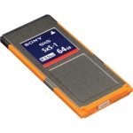 Sony 64GB SxS-1 (G1C) Memory Card Best Price Nairobi Kenya