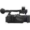 Sony PXW-Z200 4K 1" CMOS Sensor XDCAM Camcorder – Advanced 4K Recording & Live Streaming Best Price Nairobi Kenya