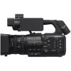 Sony PXW-Z200 4K 1" CMOS Sensor XDCAM Camcorder – Advanced 4K Recording & Live Streaming Best Price Nairobi Kenya