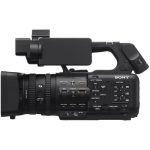 Sony PXW-Z200 4K 1" CMOS Sensor XDCAM Camcorder – Advanced 4K Recording & Live Streaming Best Price Nairobi Kenya