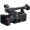 Sony PXW-Z200 4K 1" CMOS Sensor XDCAM Camcorder – Advanced 4K Recording & Live Streaming Best Price Nairobi Kenya