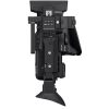 Sony PXW-Z200 4K 1" CMOS Sensor XDCAM Camcorder – Advanced 4K Recording & Live Streaming Best Price Nairobi Kenya