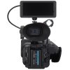 Sony PXW-Z200 4K 1" CMOS Sensor XDCAM Camcorder – Advanced 4K Recording & Live Streaming Best Price Nairobi Kenya