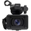 Sony PXW-Z200 4K 1" CMOS Sensor XDCAM Camcorder – Advanced 4K Recording & Live Streaming Best Price Nairobi Kenya