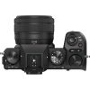 FUJIFILM X-S20 Mirrorless Camera with 15-45mm Lens Best Price Nairobi Kenya