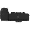 FUJIFILM X-S20 Mirrorless Camera with 15-45mm Lens Best Price Nairobi Kenya