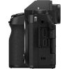 FUJIFILM X-S20 Mirrorless Camera with 15-45mm Lens Best Price Nairobi Kenya