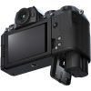FUJIFILM X-S20 Mirrorless Camera with 15-45mm Lens Best Price Nairobi Kenya