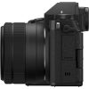 FUJIFILM X-S20 Mirrorless Camera with 15-45mm Lens Best Price Nairobi Kenya