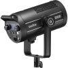 Godox SL200III Daylight LED Video Light Best Price Nairobi Kenya