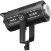Godox SL200III Daylight LED Video Light Best Price Nairobi Kenya