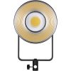 Godox SL200III Daylight LED Video Light Best Price Nairobi Kenya