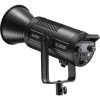 Godox SL200III Daylight LED Video Light Best Price Nairobi Kenya